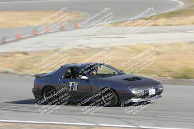 media/Dec-10-2023-Speed Ventures (Sun) [[39b0c55476]]/2-Orange/Turn 9/